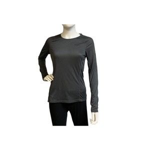 Merrell Women’s Long Sleeve Athletic Shirt Size Small